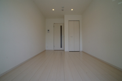 【居間・リビング】 | リブリ・ヴァン・リヴェール