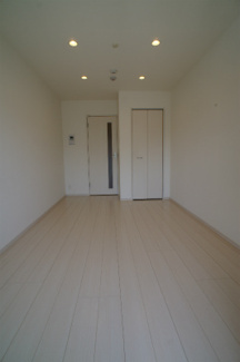 【居間・リビング】 | リブリ・ヴァン・リヴェール