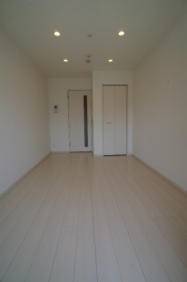 【居間・リビング】 | リブリ・ヴァン・リヴェール