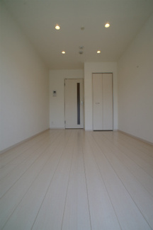 【居間・リビング】 | リブリ・ヴァン・リヴェール