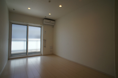 【内装】 | リブリ・ヴァン・リヴェール