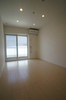 【居間・リビング】 | リブリ・ヴァン・リヴェール