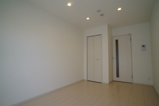 【居間・リビング】 | リブリ・ヴァン・リヴェール