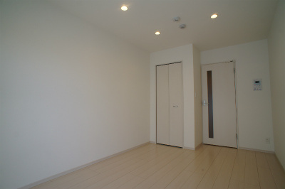 【居間・リビング】 | リブリ・ヴァン・リヴェール