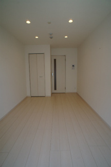 【居間・リビング】 | リブリ・ヴァン・リヴェール