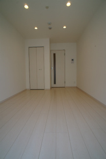 【居間・リビング】 | リブリ・ヴァン・リヴェール