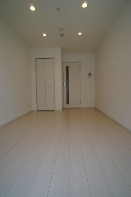 【居間・リビング】 | リブリ・ヴァン・リヴェール