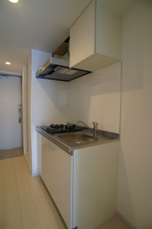 【キッチン】 | リブリ・ヴァン・リヴェール