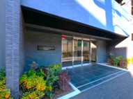 北区赤羽北２丁目のマンションの画像