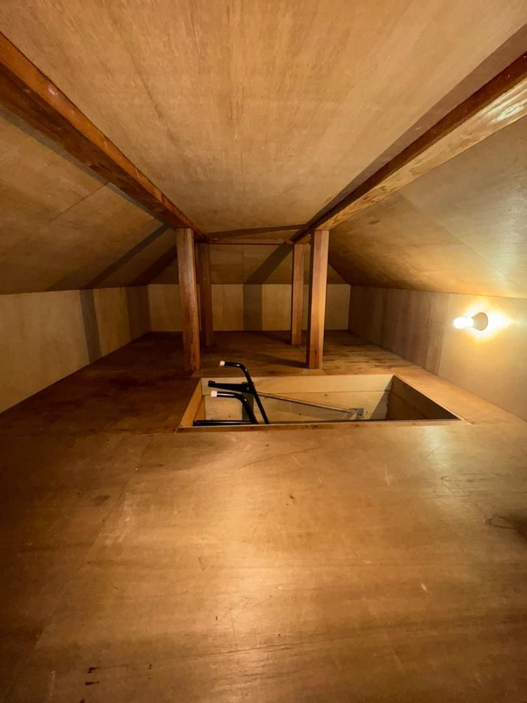 桜丘町戸建てのその他