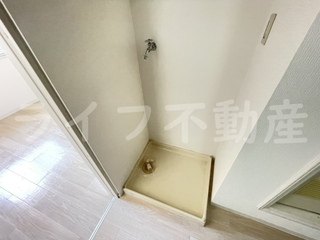 やよいハイツのその他