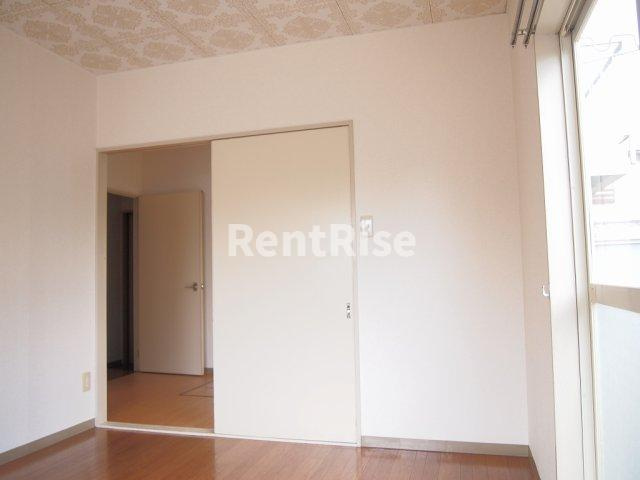 スターガーデン力長のその他|その他