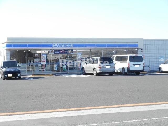 スターガーデン力長の寝室|その他