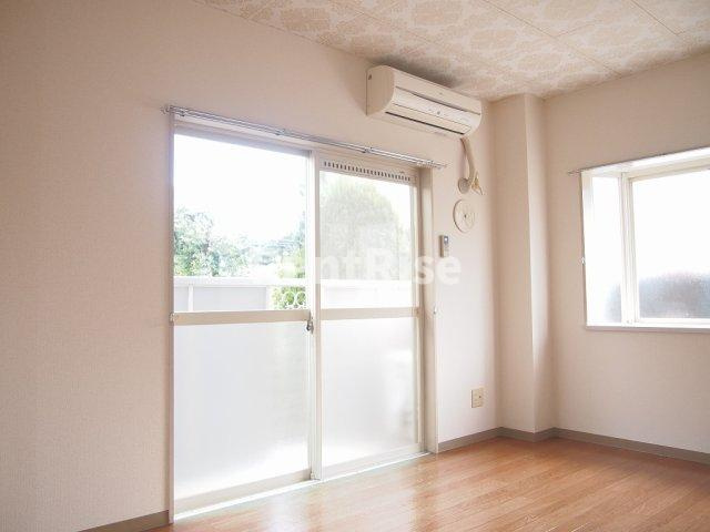 スターガーデン力長のその他|その他部屋・スペース