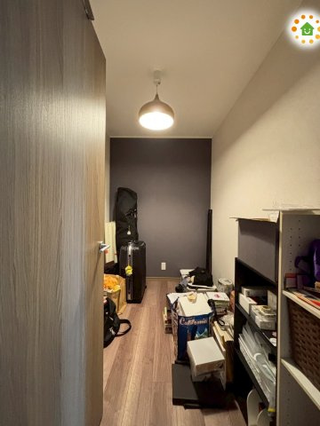 深谷市東方　中古一戸建てのその他