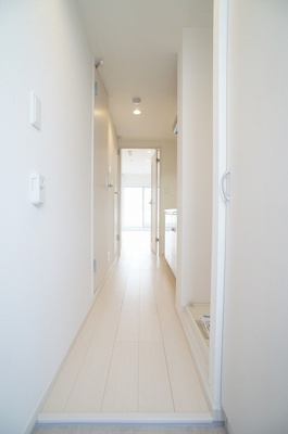 【その他】 | リブリ・シャン.ハイツ 中浦和