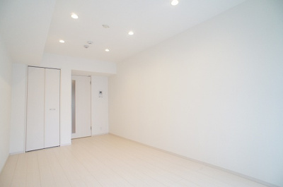 【内装】 | リブリ・シャン.ハイツ 中浦和