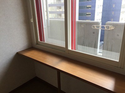 【その他】アルファスクエア大通東３