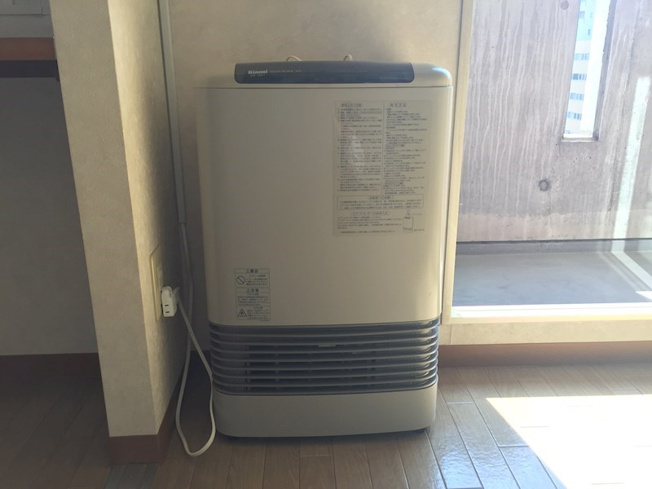 アルファスクエア大通東３