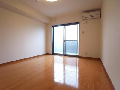 【居間・リビング】 | リブリ・ジラソーレ