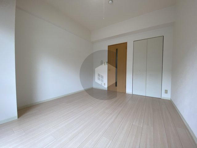 アンビションの居間・リビング