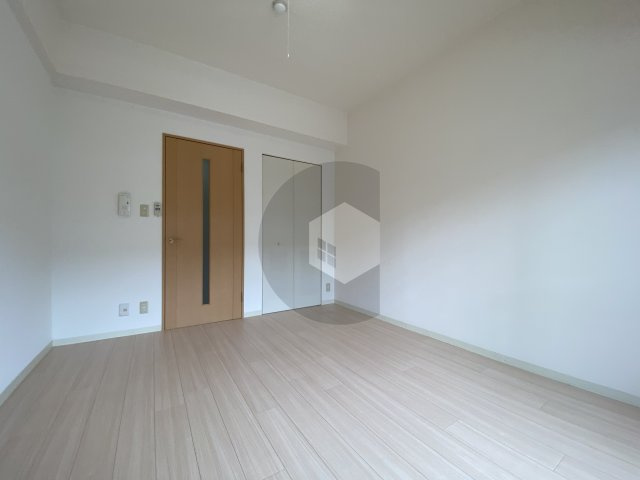 アンビションの居間・リビング