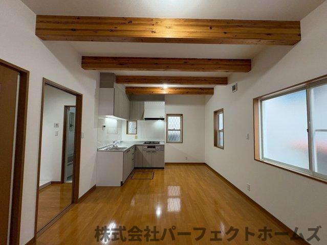 【内装】の画像