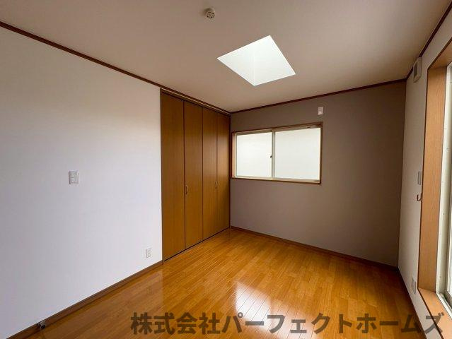 【洋室】の画像