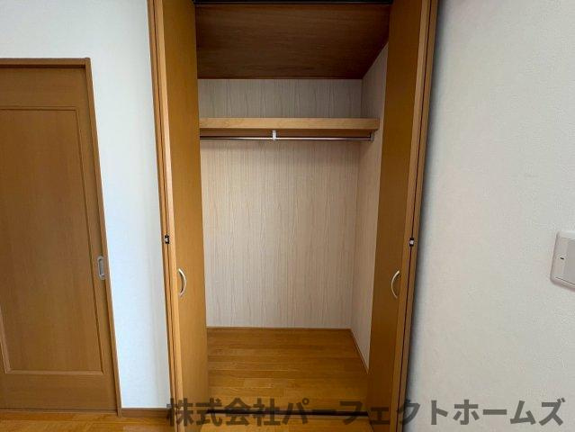 【収納】の画像