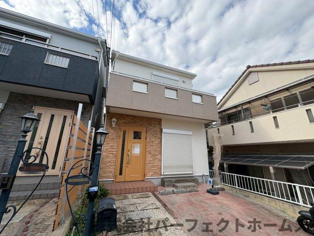 【駐車場】の画像