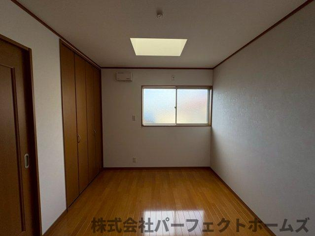 【内装】の画像