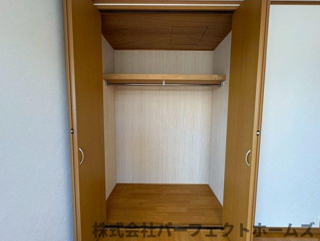 【収納】の画像