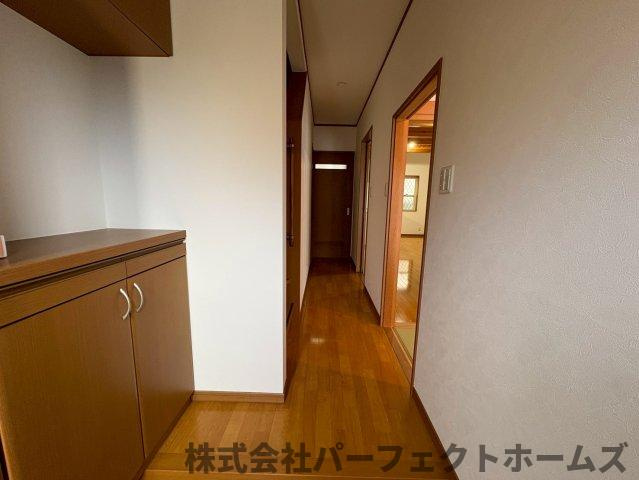 【内装】の画像