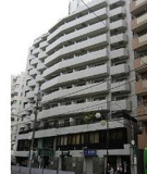 グローリア初穂千駄木の画像