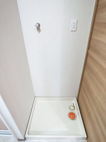 ロイヤルガーデンシティ桑田町のその他