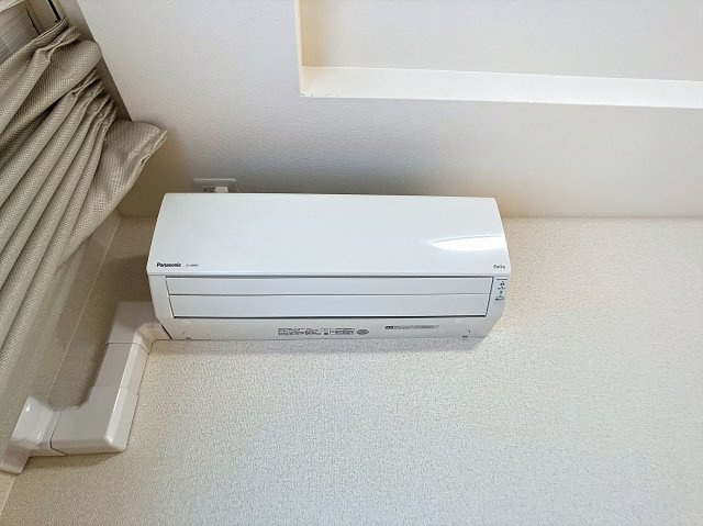 ロイヤルガーデンシティ桑田町のその他