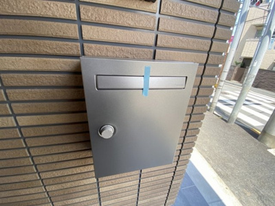 【その他共用部分】 | ハピネス前野