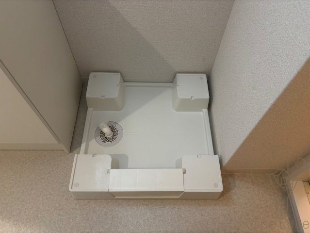 ソリティア都島の設備
