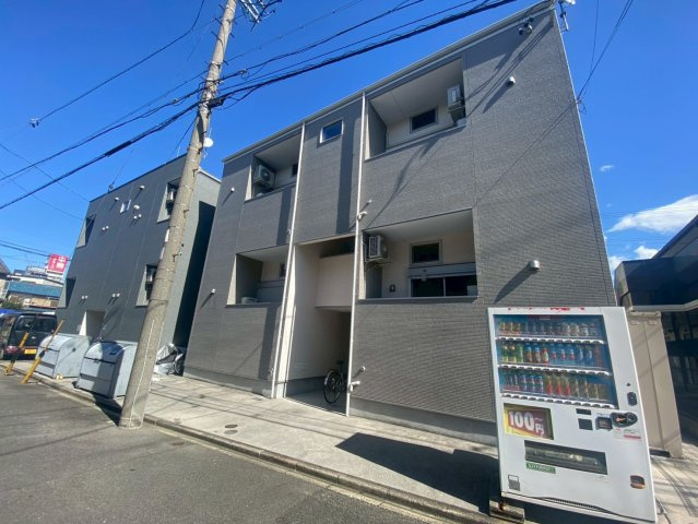 Kレジデンス名駅|名古屋市の賃貸ならMy賃貸