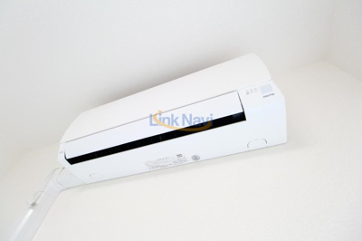 【設備】 | プレサンスOSAKA西中島リエゾン