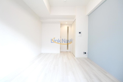 【子供部屋】 | プレサンスOSAKA西中島リエゾン