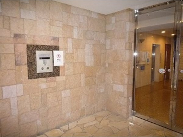 CITY SPIRE 名駅前のその他