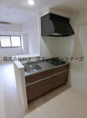 【キッチン】 | ウィリングコージー | キッチンでお料理をお楽しみください