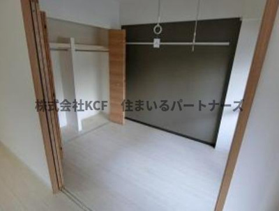 【設備】 | ウィリングコージー