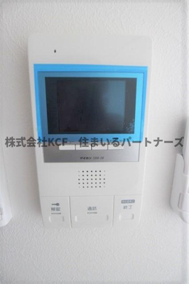 【セキュリティ】 | ウィリングコージー