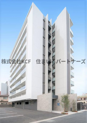 【外観】 | ウィリングコージー | 外観も気になるポイント