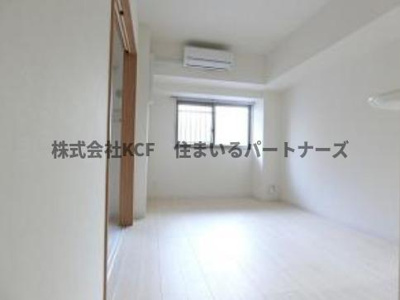 【居間・リビング】 | ウィリングコージー | おしゃれな居間です