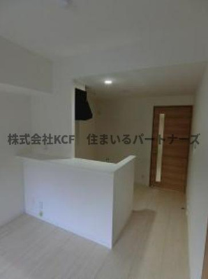 【その他】 | ウィリングコージー