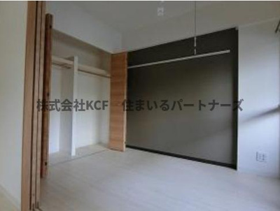 【収納】 | ウィリングコージー | こまごまとしたものを収納できそうですね