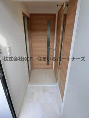 【設備】 | ウィリングコージー